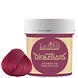 La Riche Directions Semi-Permanent Rose Red Color - 88ml