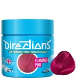 La Riche Directions - Flamingo Pink
