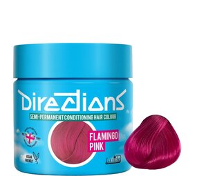 La Riche Directions - Flamingo Pink