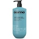 Osmo Deep Moisture Conditioner