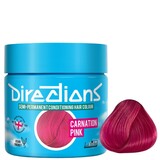 La Riche Directions - Carnation Pink