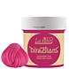 La Riche Directions Semi-Permanent Carnation Pink Color - 88ml