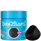 La Riche Directions - Ebony