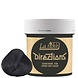 La Riche Directions Semi-Permanent Ebony Color - 88ml