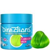 La Riche Directions - Fluorescent Green