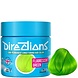 La Riche Directions Semi-Permanent Fluorescent Green Color - 88ml