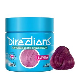 La Riche Directions - Lavender