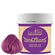 La Riche Directions Semi-Permanent Lavender Color - 88ml