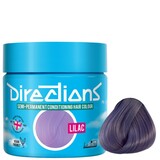 La Riche Directions - Lilac