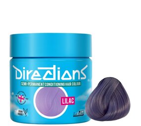 La Riche Directions - Lilac