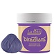La Riche Directions Semi-Permanent Lilac Color - 88ml