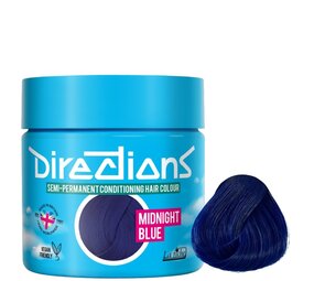 La Riche Directions - Midnight Blue