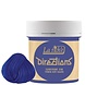 La Riche Directions Semi-Permanent Midnight Blue Color - 88ml