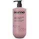 Osmo Pink Soda Colour Enhancing Shampoo