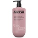 Osmo Pink Soda Colour Enhancing Mask