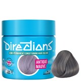 La Riche Directions - Antique Mauve