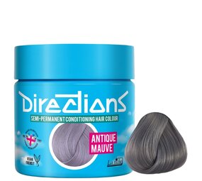 La Riche Directions - Antique Mauve