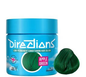 La Riche Directions - Apple Green