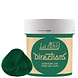 La Riche Directions Semi-Permanent Apple Green Color - 88ml