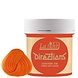 La Riche Directions Semi-Permanent Apricot Color - 88ml