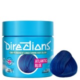 La Riche Directions - Atlantic Blue