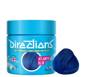 La Riche Directions - Atlantic Blue