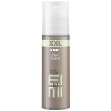 Wella Pearl Styler Wella Pearl Styler