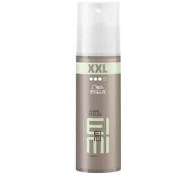 Wella Pearl Styler Wella Pearl Styler