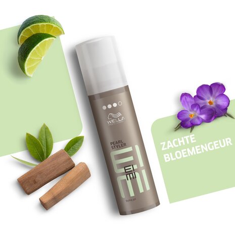 Wella EIMI Pearl Styler