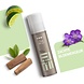 Wella EIMI Pearl Styler