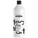 L'Oreal TecniArt Fix Design Navulling - 1000ml
