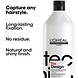 L'Oreal TecniArt Fix Design Navulling - 1000ml