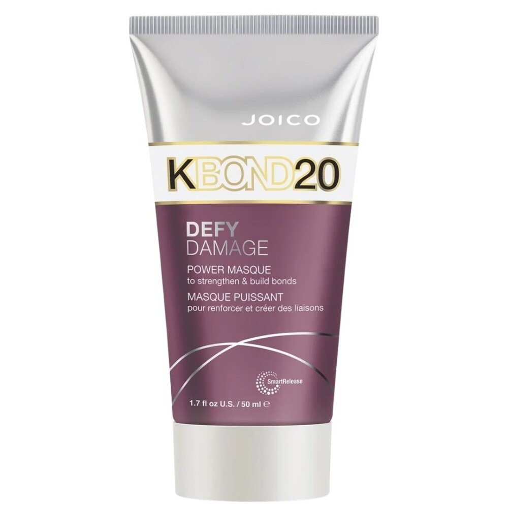 Joico Defy Damage  KBond20 Power Masque
