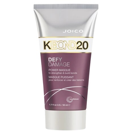 Joico Defy Damage  KBond20 Power Masque