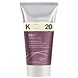 Joico Defy Damage  KBond20 Power Masque
