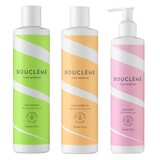 Bouclème Curl Cream Set