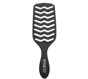 Styletek Vented Detangling Brush Styletek Vented Detangling Brush