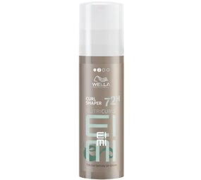 Wella Curl Shaper Wella Curl Shaper