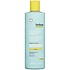 Sulphate Free Curl Shampoo