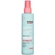 Curlinspiring Conditioning Leave in Spray - 200ml