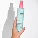 Curlinspiring Conditioning Leave in Spray - 200ml