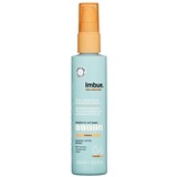 Curl Hydration Serum