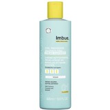 Sulphate Free Curl Cream Cleanser