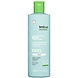 Coil Rejoicing Leave-in Conditioner - 400ml