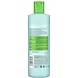 Coil Rejoicing Leave-in Conditioner - 400ml