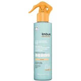 Curl Heat Protection Mist