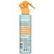 Curl Defending Heat Protection Mist - 200ml
