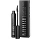 Nanolash Length & Curl Mascara - 10ml