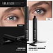 Nanolash Length & Curl Mascara - 10ml