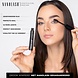 Nanolash Length & Curl Mascara - 10ml